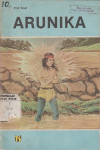 Image of Arunika