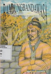 Image of Bandung Bandawasa