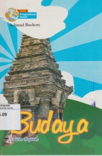 Image of Budaya