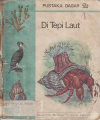 Image of Di Tepi Laut