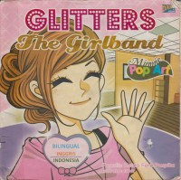 Image of Gliters The Girllband