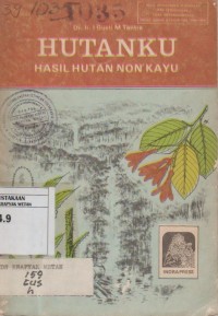 Image of Hutanku 