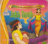 Image of Jaka Tarub