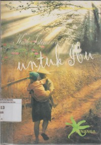 Image of Kado Istimewa Untuk Ibu