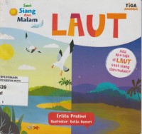 Image of Laut