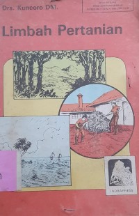 Image of Limbah Pertanian