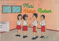 Image of Mari Hidup Rukun