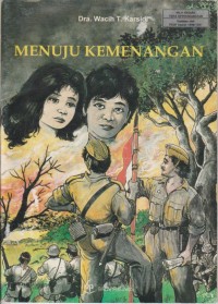 Image of Menuju Kemenangan