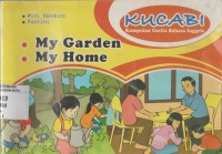 Image of My Garden
