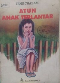 Image of Atun Anak Terlantar