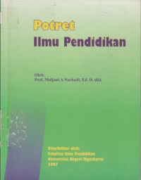 Image of Jurnal Pendidikan