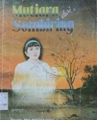 Image of Mutiara Sembiring