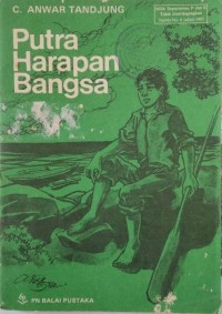 Image of Putera Harapan Bangsa