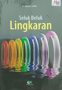 Image of Seluk Beluk Lingkaran