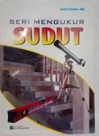 Image of Seri Mengukur Sudut