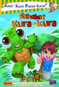 Image of Sahabat Kura-kura