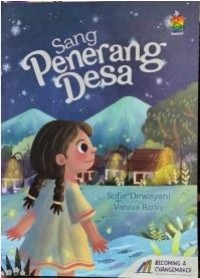 Image of Sang Penerang Desa