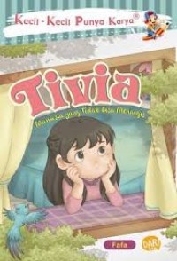 Image of Tivia